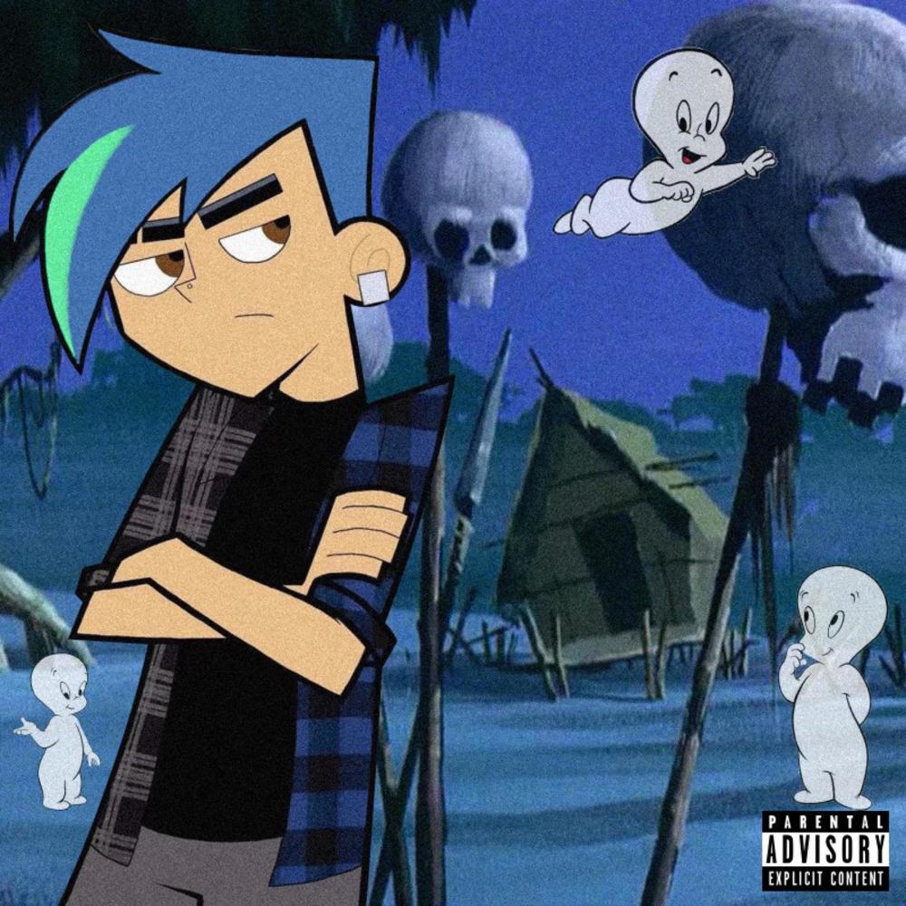 THIRD TIMES A CHARM (Explicit)