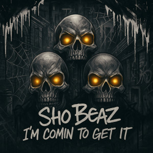 Listen to Down This Road (Explicit) song with lyrics from Sho Beaz