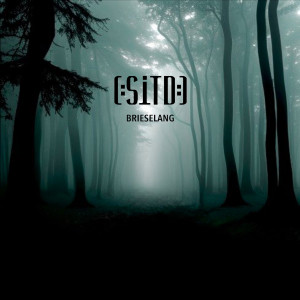 Listen to Brieselang song with lyrics from [:SITD:]
