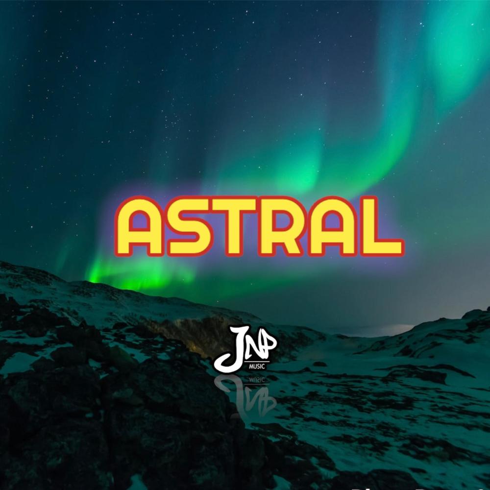 Astral