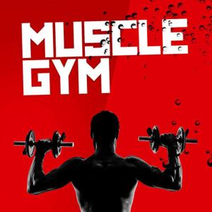 收聽Muscle Gym的Rokit (129 BPM)歌詞歌曲