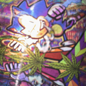 收聽DT3的I.H.N (Explicit)歌詞歌曲