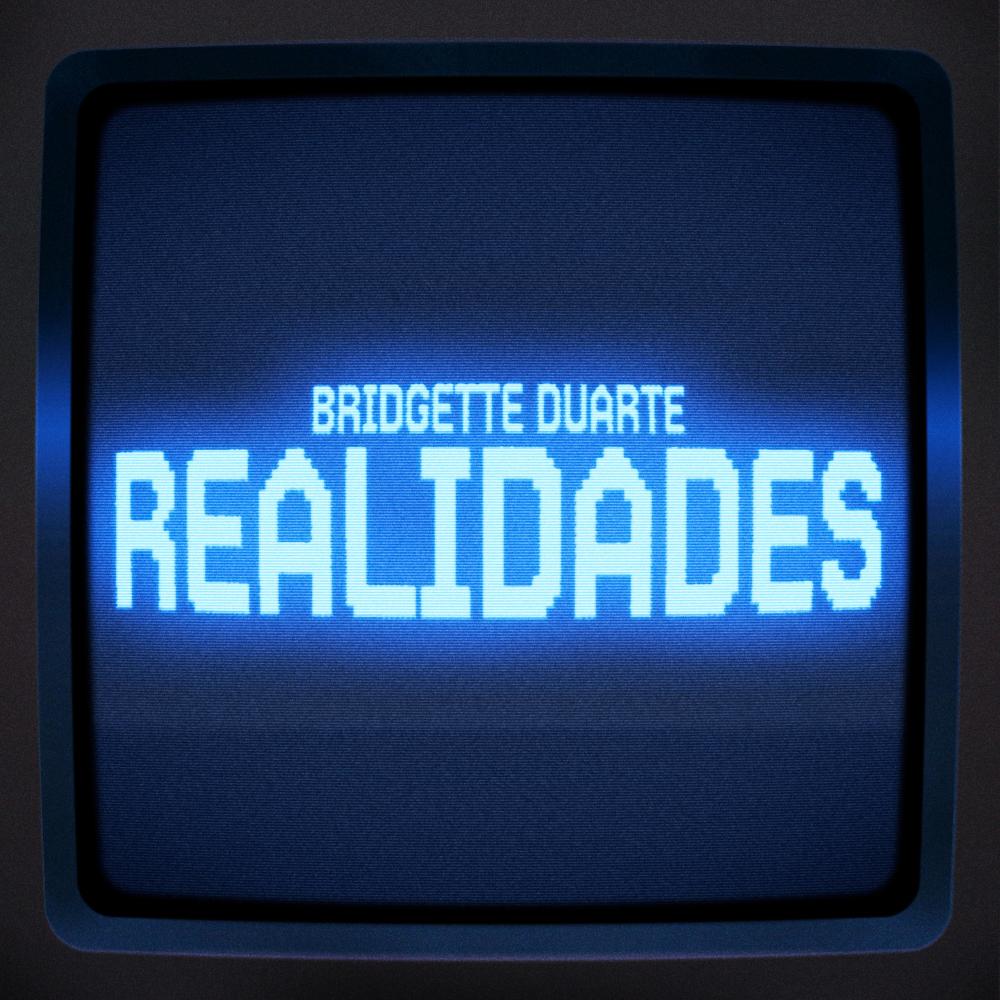 REALIDADES (Explicit)