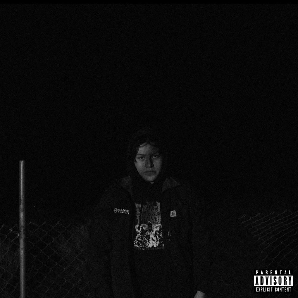SEARCH AND DESTROY (Explicit)