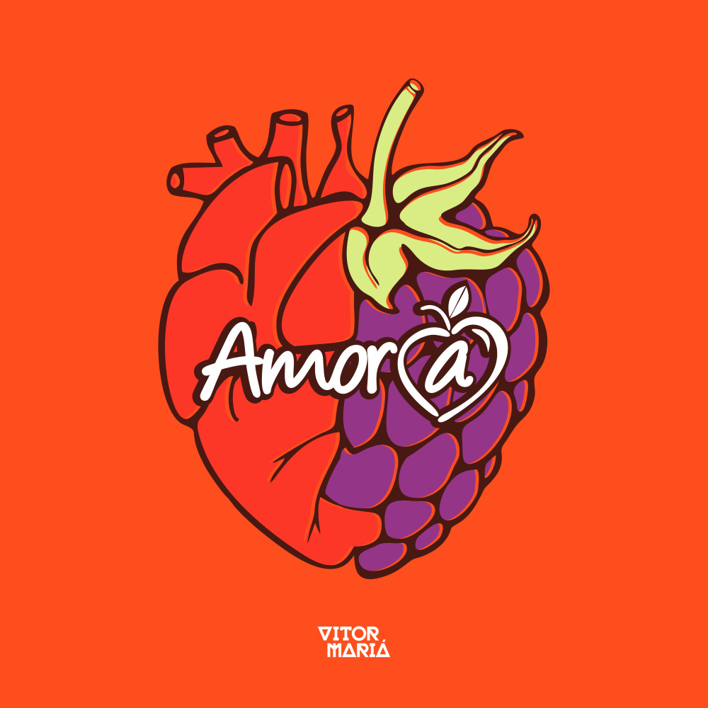 Amora