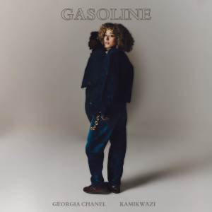 ดาวน์โหลดและฟังเพลง GASOLINE (Instrumental) พร้อมเนื้อเพลงจาก Georgia Chanel