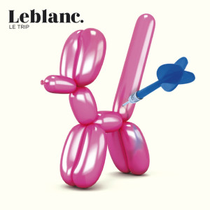 Listen to Viaje en Globo song with lyrics from LeBlanc