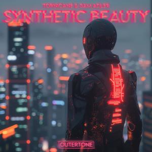 อัลบัม Synthetic Beauty (feat. Sam Adler) ศิลปิน Sam Adler