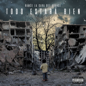 ดาวน์โหลดและฟังเพลง He Vuelto a Hablarte (Explicit) พร้อมเนื้อเพลงจาก yonomasbeats