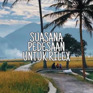 收聽NYong Niode的Suasana Pedesaan Untuk Rilex歌詞歌曲