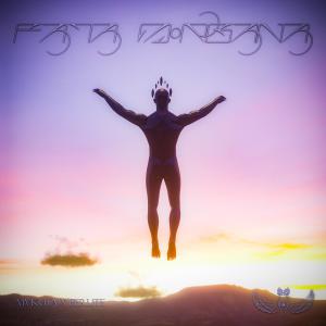 Dengarkan lagu Fata Morgana nyanyian MVKUTA dengan lirik