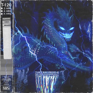 收聽ICEYR0$EMANE的Looking Strange (Explicit)歌詞歌曲