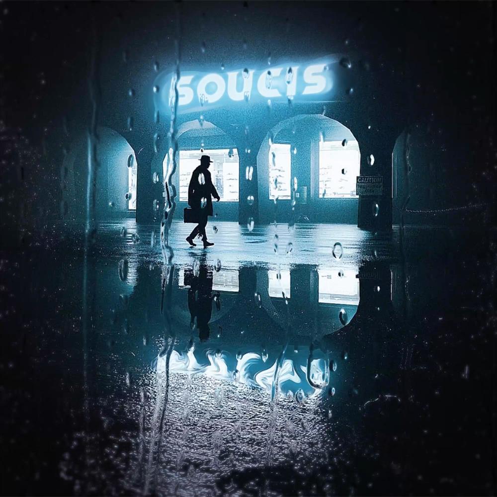SOUCIS (Explicit)