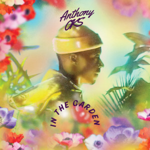 Listen to Boy from Freetown song with lyrics from Anthony OKS