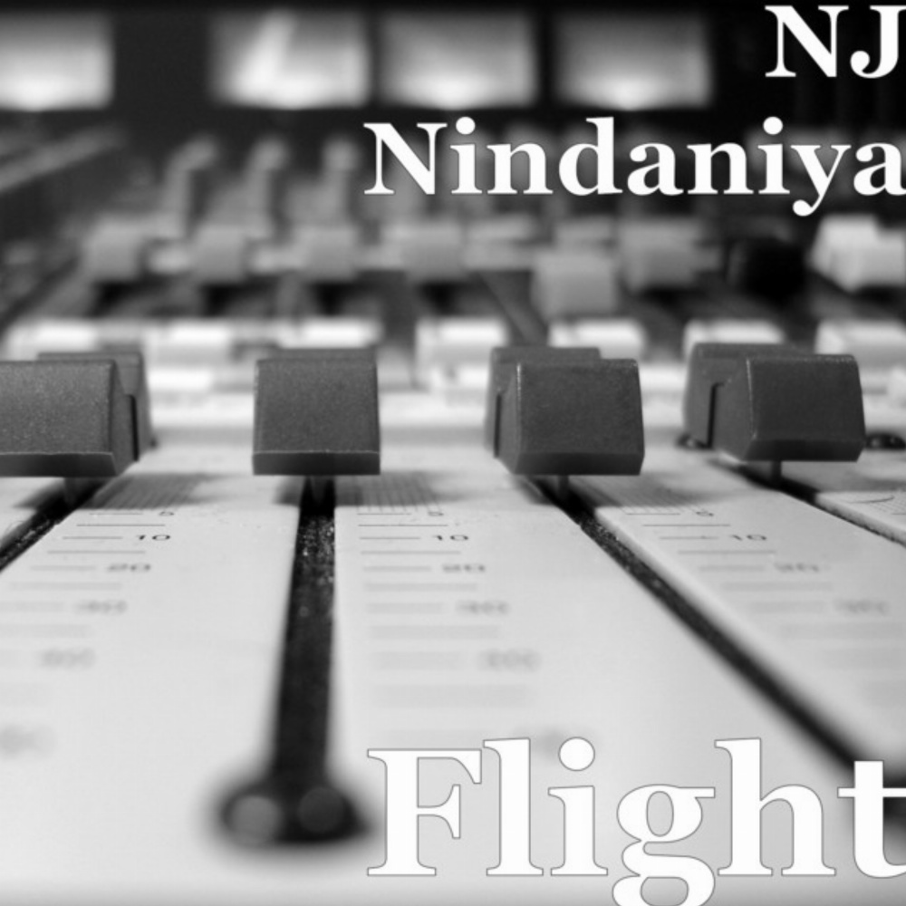 Flight