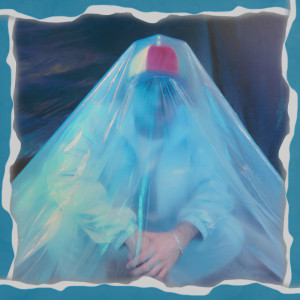 Album Doraemonn (Explicit) from 