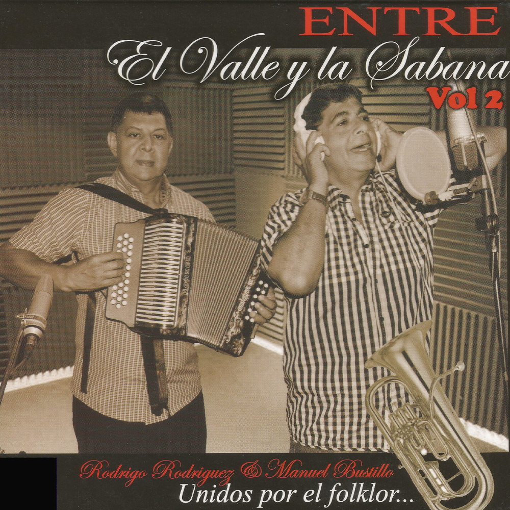 Saludo al Valle