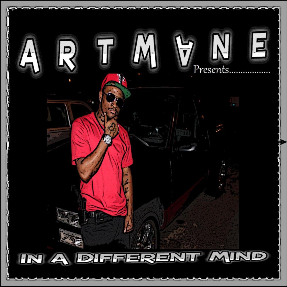 Know It (feat. Poke & Chuck) (Explicit)