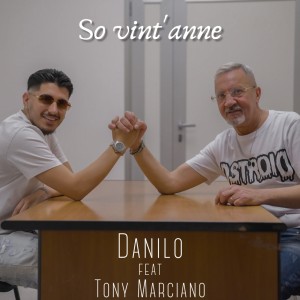 Listen to So Vint'anne song with lyrics from Group Star