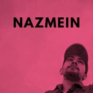 Listen to Nazmein song with lyrics from Sartaj
