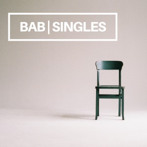 ดาวน์โหลดและฟังเพลง Don't Wanna Be Alone พร้อมเนื้อเพลงจาก Bab