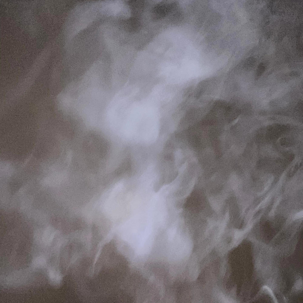 Dummy (feat. Lbf Mar) (Explicit)