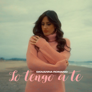 Album Io tengo a te from 