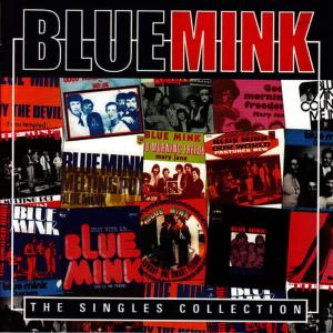 Blue Mink的專輯The Singles Collection