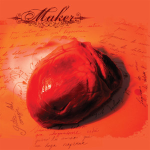 Listen to Las Hojas Caen song with lyrics from Maker