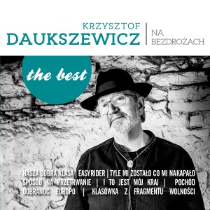 收听Krzysztof Daukszewicz的Ballada o cudownych poczęciach wg teorii Nelly (Live)歌词歌曲