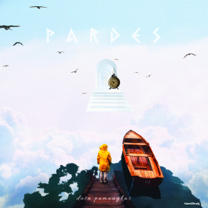 ดาวน์โหลดและฟังเพลง 1 3 9 พร้อมเนื้อเพลงจาก Duta Pamungkas