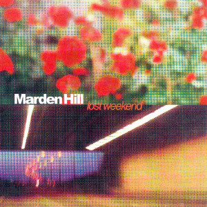 ดาวน์โหลดและฟังเพลง Sugar Plums พร้อมเนื้อเพลงจาก Marden Hill