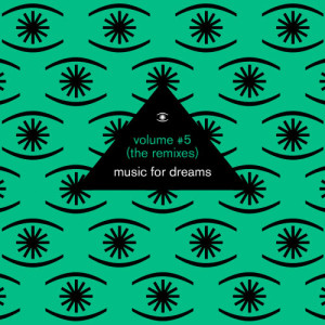 ดาวน์โหลดและฟังเพลง Yes Boss (Jazzbox Remix) พร้อมเนื้อเพลงจาก Hess Is More