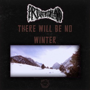 ดาวน์โหลดและฟังเพลง There Will Be No Winter พร้อมเนื้อเพลงจาก Private Island