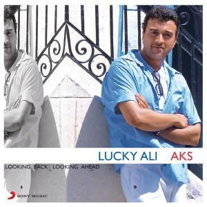 收聽Lucky Ali的Kitni Haseen Zindagi歌詞歌曲
