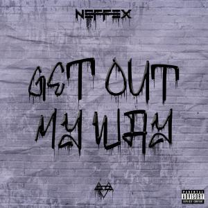 ดาวน์โหลดและฟังเพลง New Year, New Me (Explicit) พร้อมเนื้อเพลงจาก NEFFEX