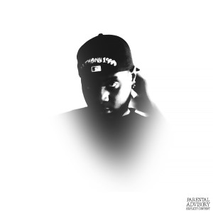 Listen to 100 Cash (Explicit) song with lyrics from Anthony 1999
