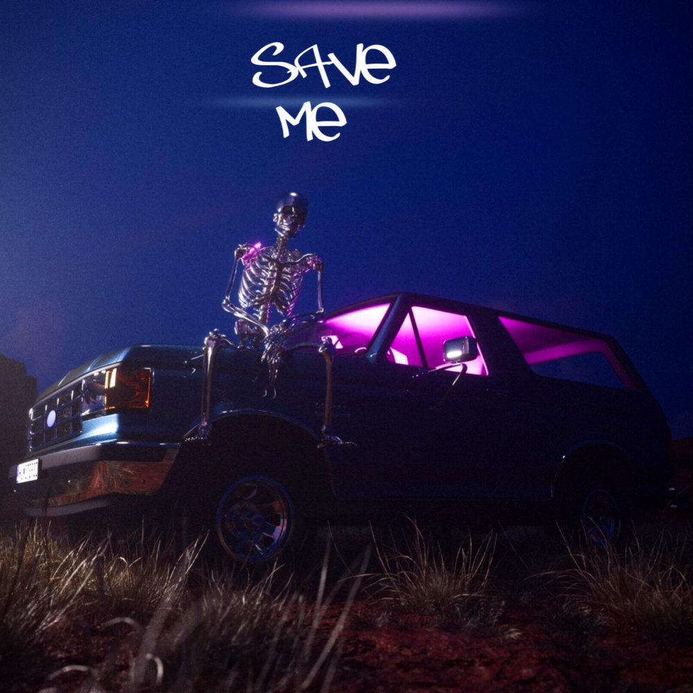 Save Me