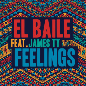 อัลบัม Feelings ศิลปิน El Baile
