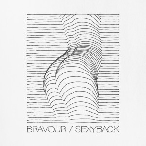 收聽Bravour的SexyBack歌詞歌曲