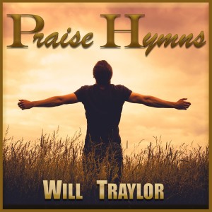 收聽Will Traylor的You'll Never Walk Alone歌詞歌曲