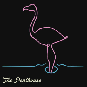 收听The Penthouse的Everytime歌词歌曲