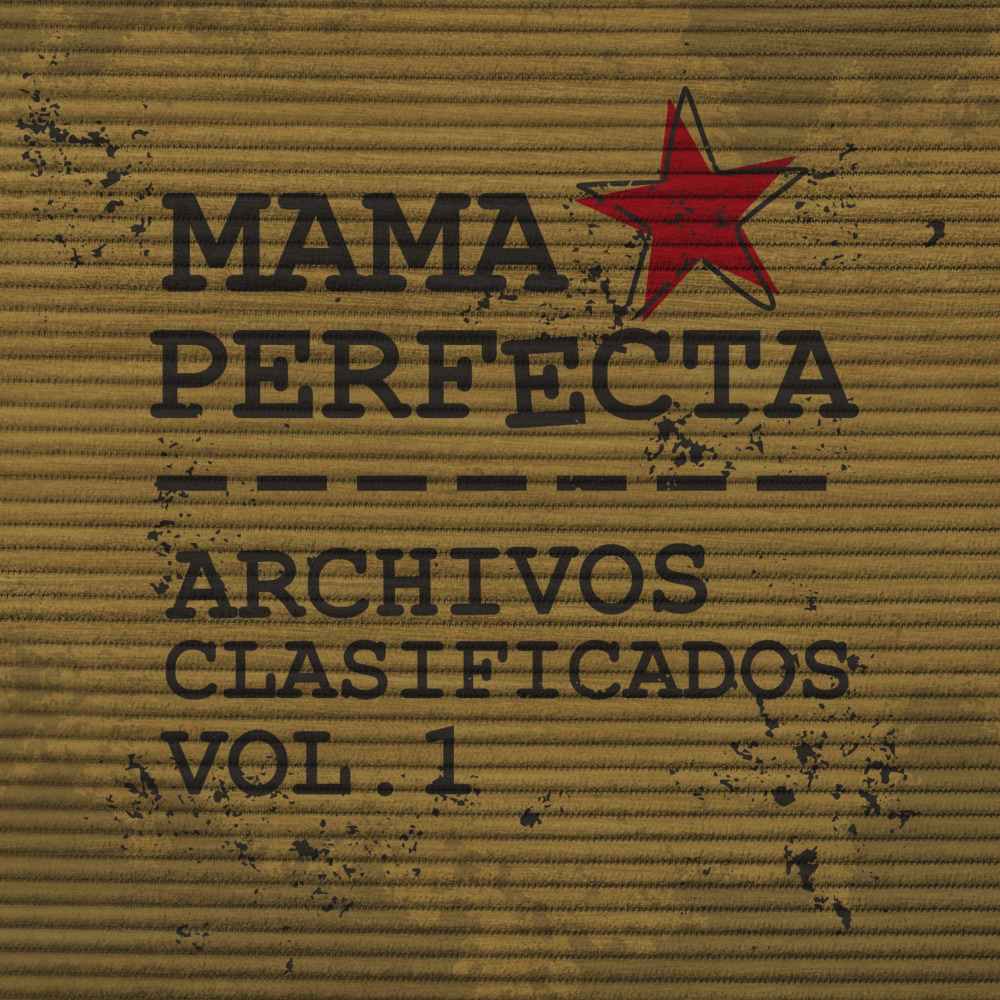 Mama verde