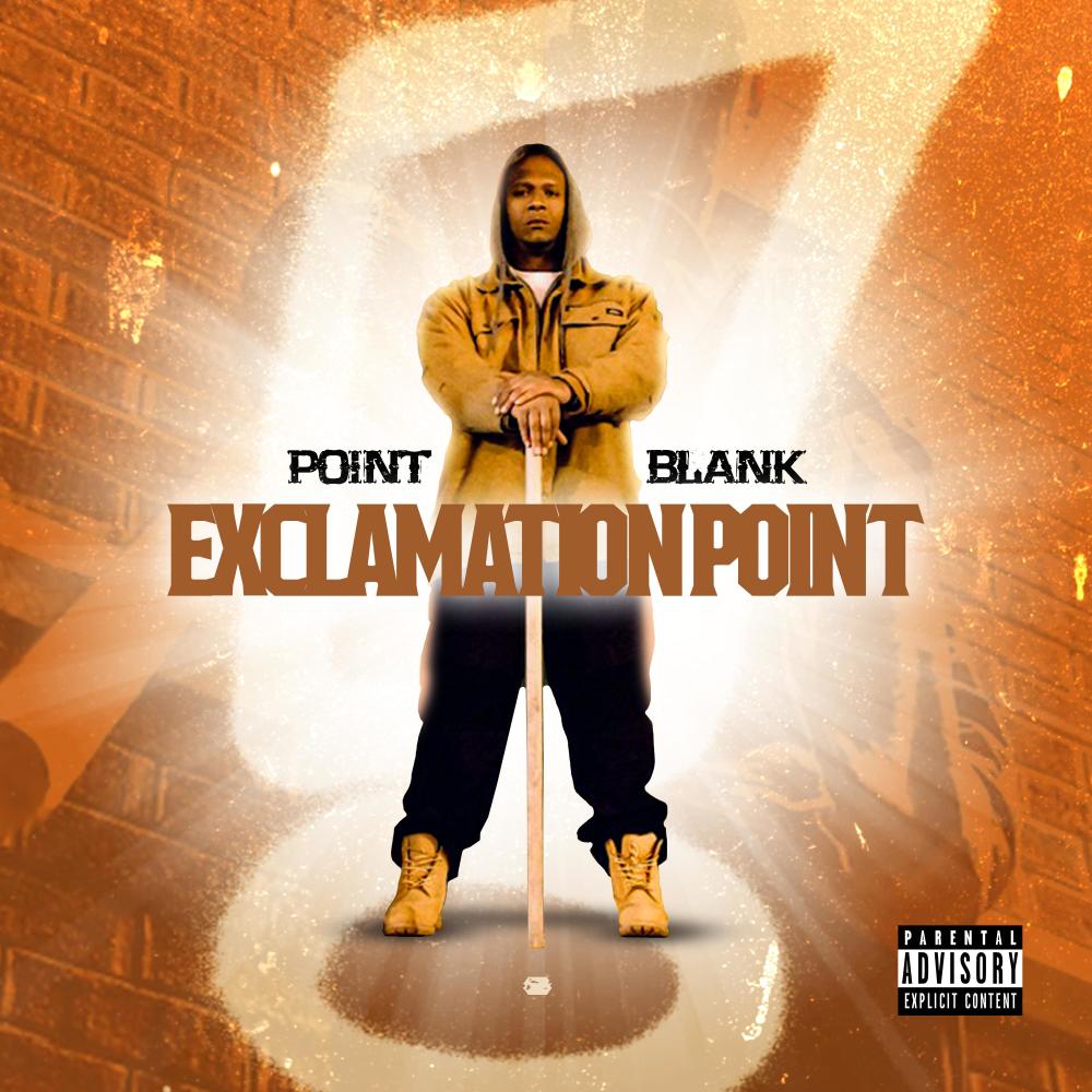 Poison (feat. Big T) (Explicit)