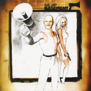 ดาวน์โหลดและฟังเพลง Crowned soap พร้อมเนื้อเพลงจาก Basement