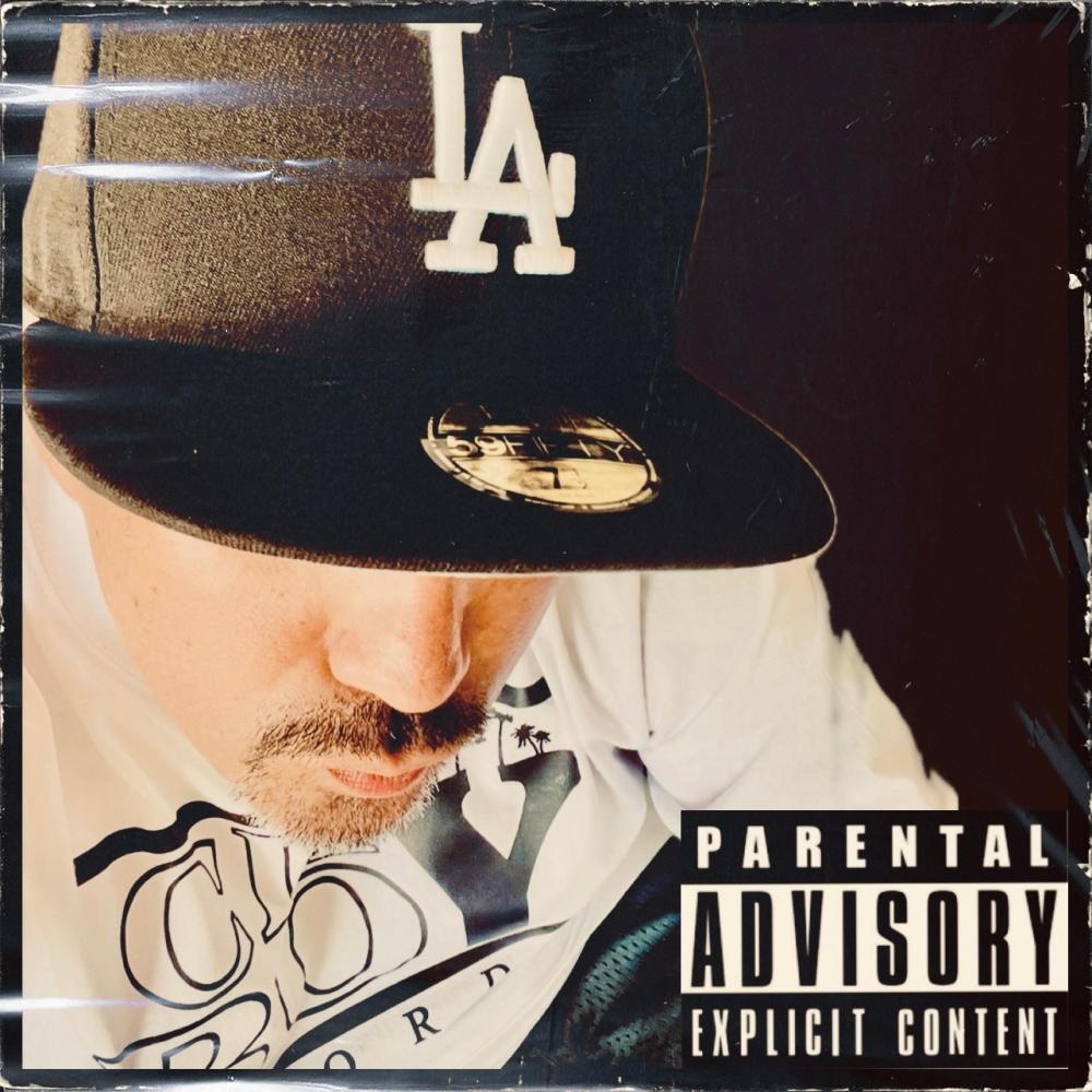 STEPPERS UP (Explicit)