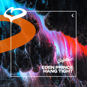 Eden Prince的专辑Hang Tight