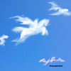 default album img