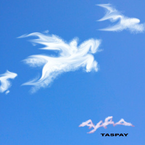 default album img