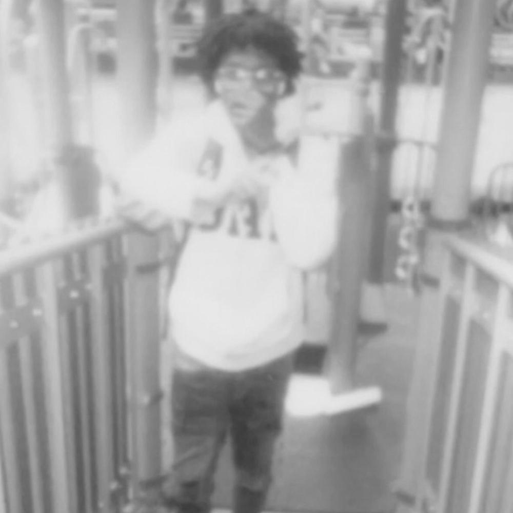 2MUCHKASH (Explicit)